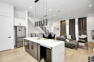 1104 Palmer St, Houston, TX 77003 - Photo 16