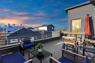 1104 Palmer St, Houston, TX 77003 - Photo 2