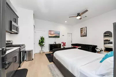1104 Palmer Street, Houston, TX 77003 - Photo 8
