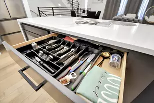 1104 Palmer St, Houston, TX 77003 - Photo 18