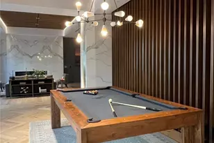 160 Birdsall St, Houston, TX 77007 - Photo 10