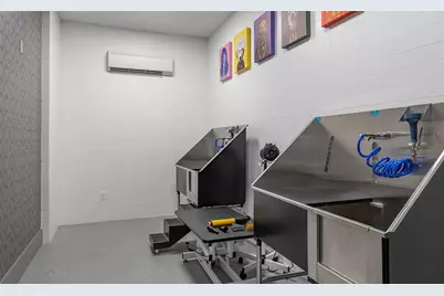 160 Birdsall Street #1239, Houston, TX 77007 - Photo 22