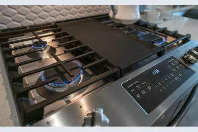 160 Birdsall Street #1239, Houston, TX 77007 - Photo 4