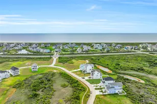 25943 Bay Breeze Dr, Galveston, TX 77554 - Photo 50