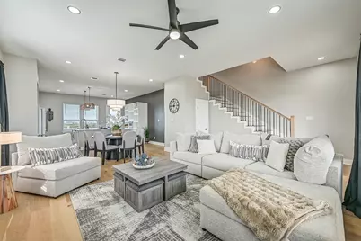 25943 Bay Breeze Drive, Galveston, TX 77554 - Photo 10