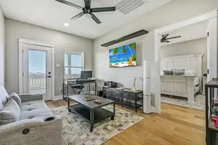 25943 Bay Breeze Dr, Galveston, TX 77554 - Photo 28