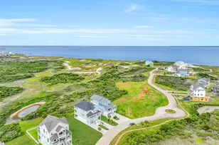 25943 Bay Breeze Dr, Galveston, TX 77554 - Photo 48