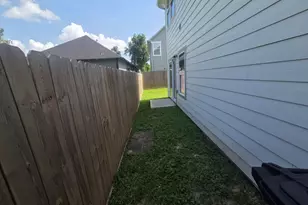4009 King St, Houston, TX 77026 - Photo 12