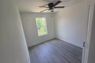 4009 King St, Houston, TX 77026 - Photo 6