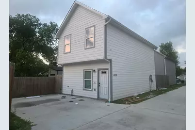 4009 King Street, Houston, TX 77026 - Photo 10