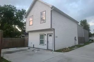 4009 King St, Houston, TX 77026 - Photo 10