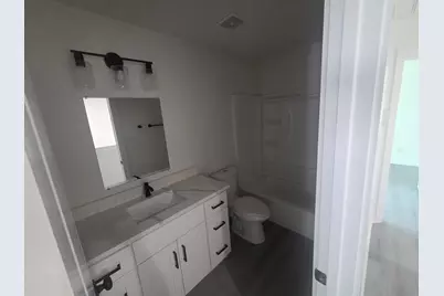 4009 King Street, Houston, TX 77026 - Photo 4