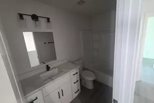 4009 King St, Houston, TX 77026 - Photo 4