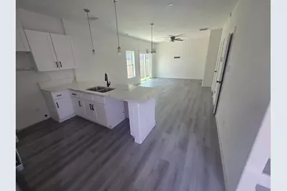 4009 King Street, Houston, TX 77026 - Photo 2