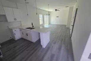4009 King St, Houston, TX 77026 - Photo 2