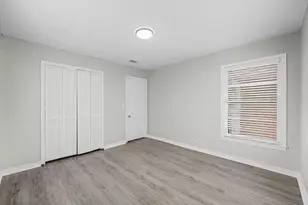 1108 Georgina St St, Rosenberg, TX 77471 - Photo 14