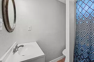 1108 Georgina St St, Rosenberg, TX 77471 - Photo 8