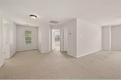 4103 Dusty Ridge Court, Missouri City, TX 77459 - Photo 20