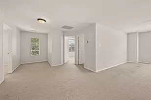 4103 Dusty Ridge Ct, Missouri City, TX 77459 - Photo 20