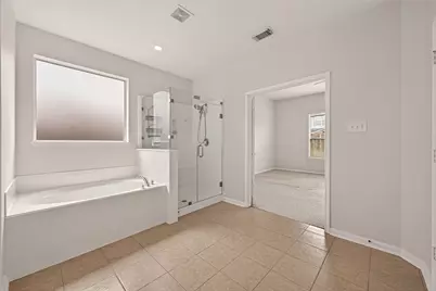 4103 Dusty Ridge Court, Missouri City, TX 77459 - Photo 16