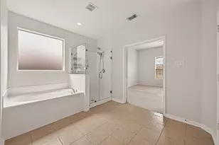 4103 Dusty Ridge Ct, Missouri City, TX 77459 - Photo 16