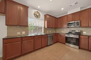 4103 Dusty Ridge Ct, Missouri City, TX 77459 - Photo 10