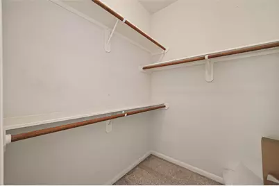 4103 Dusty Ridge Court, Missouri City, TX 77459 - Photo 28