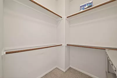 4103 Dusty Ridge Court, Missouri City, TX 77459 - Photo 26
