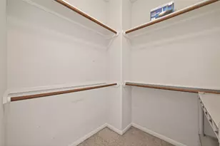 4103 Dusty Ridge Ct, Missouri City, TX 77459 - Photo 26