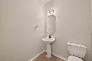 4103 Dusty Ridge Ct, Missouri City, TX 77459 - Photo 12
