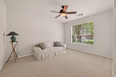 4103 Dusty Ridge Court, Missouri City, TX 77459 - Photo 4