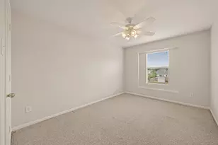 4103 Dusty Ridge Ct, Missouri City, TX 77459 - Photo 20