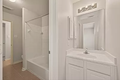 4103 Dusty Ridge Court, Missouri City, TX 77459 - Photo 24