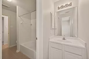 4103 Dusty Ridge Ct, Missouri City, TX 77459 - Photo 24