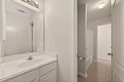 4103 Dusty Ridge Court, Missouri City, TX 77459 - Photo 22