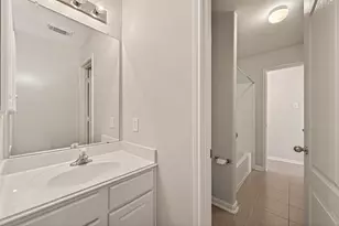 4103 Dusty Ridge Ct, Missouri City, TX 77459 - Photo 22