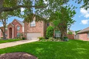4103 Dusty Ridge Ct, Missouri City, TX 77459 - Photo 2