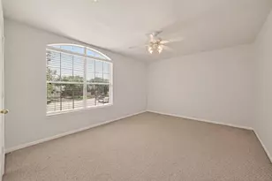 4103 Dusty Ridge Ct, Missouri City, TX 77459 - Photo 30
