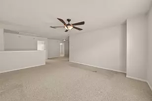 4103 Dusty Ridge Ct, Missouri City, TX 77459 - Photo 18