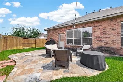 4103 Dusty Ridge Court, Missouri City, TX 77459 - Photo 34