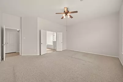 4103 Dusty Ridge Court, Missouri City, TX 77459 - Photo 14