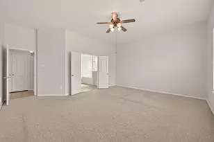 4103 Dusty Ridge Ct, Missouri City, TX 77459 - Photo 14