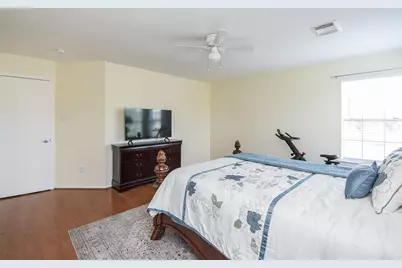9506 Tree Sparrow Lane, Houston, TX 77083 - Photo 22