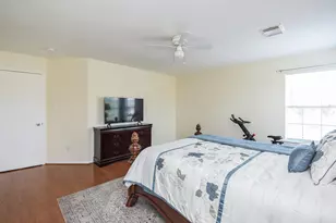 9506 Tree Sparrow Ln, Houston, TX 77083 - Photo 22