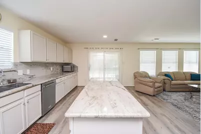 9506 Tree Sparrow Lane, Houston, TX 77083 - Photo 12