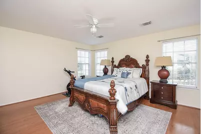 9506 Tree Sparrow Lane, Houston, TX 77083 - Photo 20