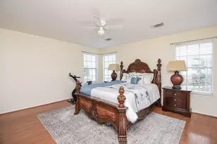 9506 Tree Sparrow Ln, Houston, TX 77083 - Photo 20