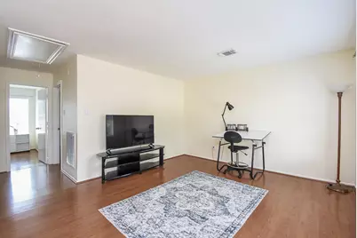 9506 Tree Sparrow Lane, Houston, TX 77083 - Photo 14