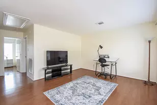 9506 Tree Sparrow Ln, Houston, TX 77083 - Photo 14