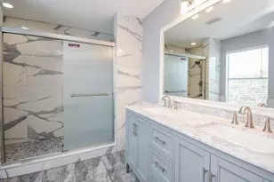 9506 Tree Sparrow Ln, Houston, TX 77083 - Photo 24